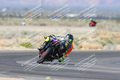 media/Mar-10-2024-SoCal Trackdays (Sun) [[6228d7c590]]/7-Turn 5 (1130am)/